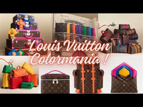 louis vuitton alex|louis vuitton colourmania.